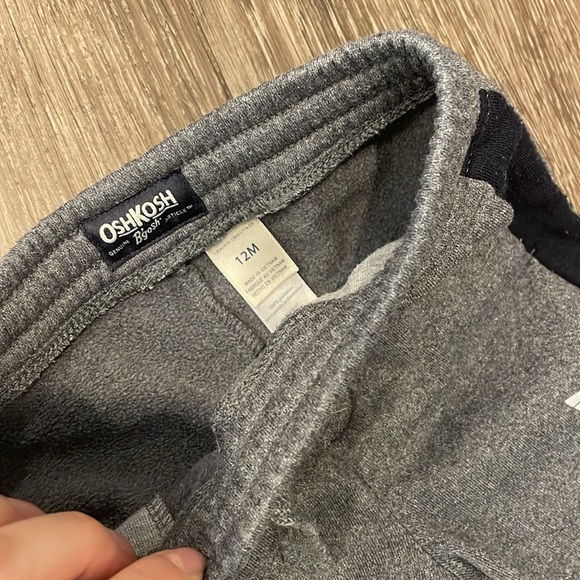 2 Pairs of Pants - Picture 3 of 3